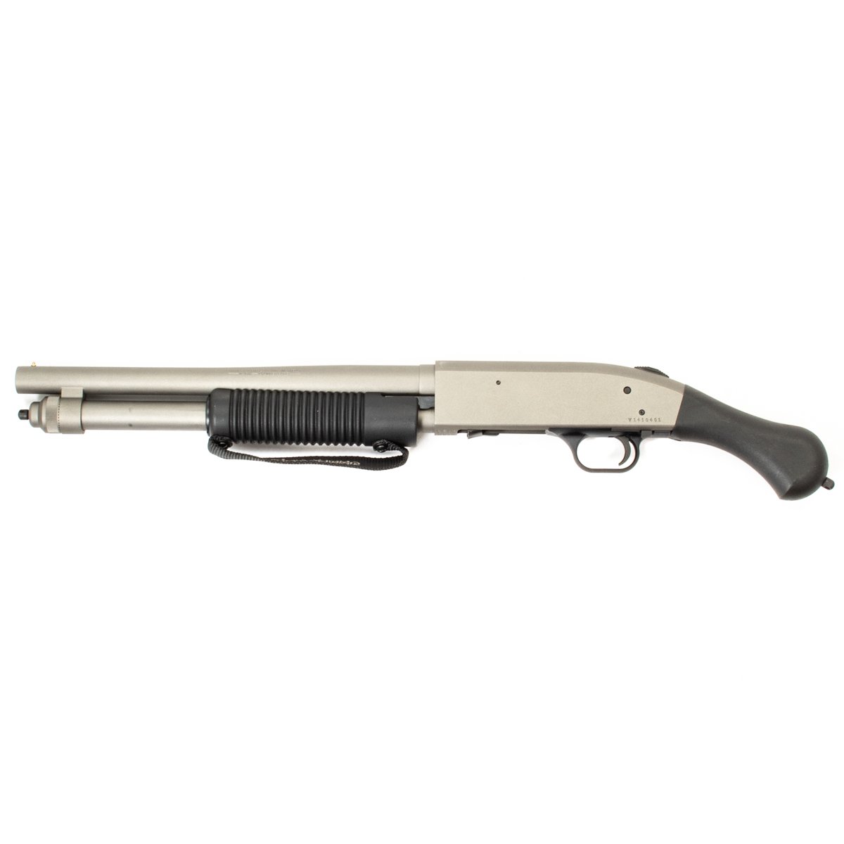 MOSSBERG 590 SHOCKWAVE